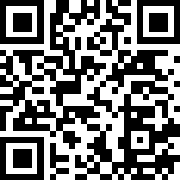 QR code for https://filebin.net/86zhp1yuxxub0i8h
