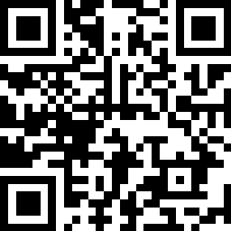 QR code for https://filebin.net/873qcimrg0lglv0r