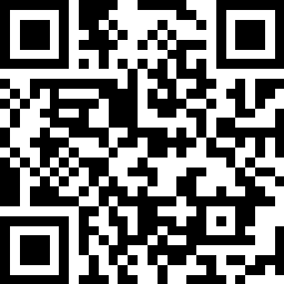 QR code for https://filebin.net/87ahybztkyoajyoz