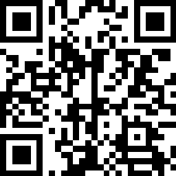 QR code for https://filebin.net/87kfu3evfj4bv713