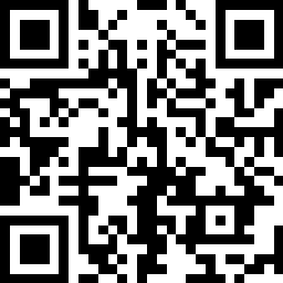 QR code for https://filebin.net/87mmde055kgv8t4r