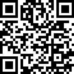 QR code for https://filebin.net/87qxcbj70y6o99kw