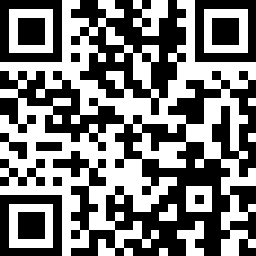 QR code for https://filebin.net/87ro0koiqhkv6582