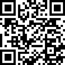 QR code for https://filebin.net/87ve2dy4mif2ci9v