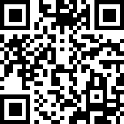 QR code for https://filebin.net/87yjcbfcywlfz6gq