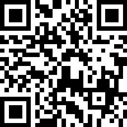 QR code for https://filebin.net/889py9sbv3rgi2f8