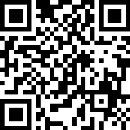 QR code for https://filebin.net/88ddc41c5f