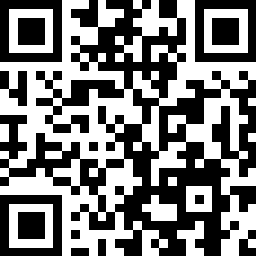 QR code for https://filebin.net/88gk389579z10yia
