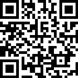 QR code for https://filebin.net/88mkuljnnw00ooak