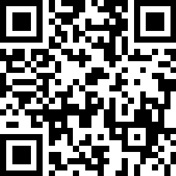 QR code for https://filebin.net/88munmsfk4u0127m