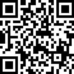 QR code for https://filebin.net/88pce1wcqo5wrwc1