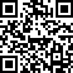 QR code for https://filebin.net/88rf7M88pIDpMZwh