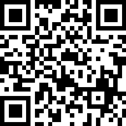 QR code for https://filebin.net/88xpqgth920wsvk7