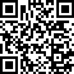 QR code for https://filebin.net/89akht1y7rb1kp0g