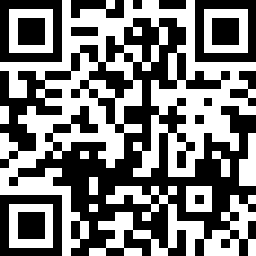 QR code for https://filebin.net/89cebxqa65bhtqjz