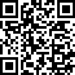 QR code for https://filebin.net/89ckgts1qzurtc80