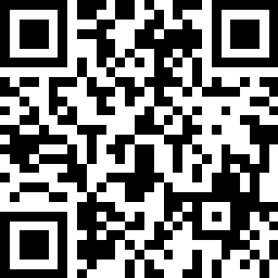 QR code for https://filebin.net/89f2qntik9x3iglc