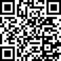 QR code for https://filebin.net/89g2a0k76672ger0