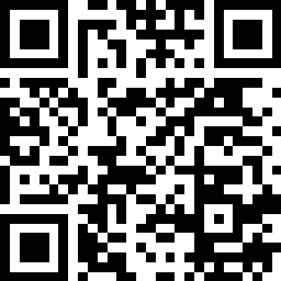 QR code for https://filebin.net/89h7o8dbwz9bcnkq