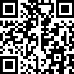 QR code for https://filebin.net/89u17u4xmaw6fwce
