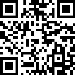 QR code for https://filebin.net/89u20u4yzl342esj