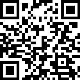 QR code for https://filebin.net/8ad4dsw0yaz5rxhs