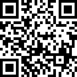 QR code for https://filebin.net/8agxvsouuf6cjl9o