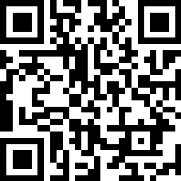 QR code for https://filebin.net/8al3qj76cg9qk1wi