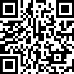 QR code for https://filebin.net/8awgea1zfkxqjspt