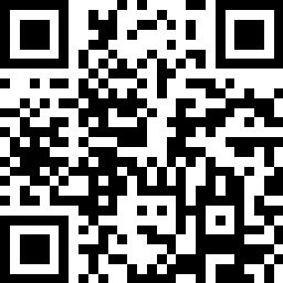QR code for https://filebin.net/8b38i9q9cxhpkpb