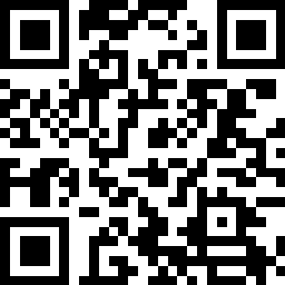 QR code for https://filebin.net/8bgsq924jpwheis4