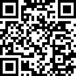 QR code for https://filebin.net/8bkabb7u4qcpzot7