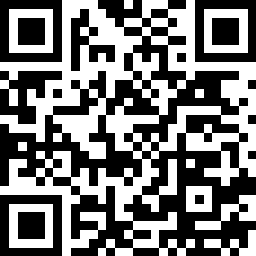 QR code for https://filebin.net/8bs27bb80s4hg4cf