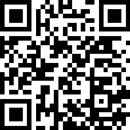 QR code for https://filebin.net/8bt1ck7vl4t0vx36