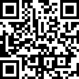 QR code for https://filebin.net/8bv6bbt5ngfe5nqe
