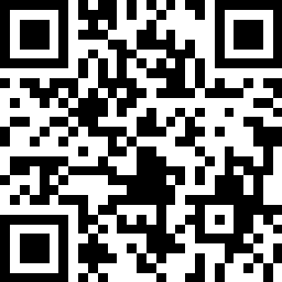 QR code for https://filebin.net/8bzgkm83q0so9fwg