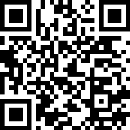 QR code for https://filebin.net/8c1dne2ytx4d5lmd