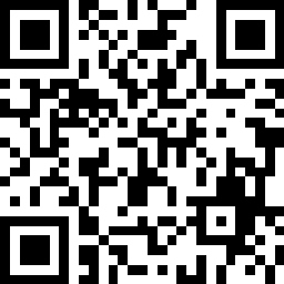 QR code for https://filebin.net/8c4l4nd1hgg1vomq
