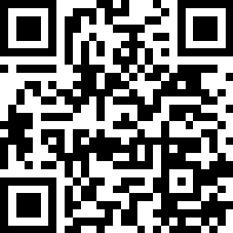 QR code for https://filebin.net/8c4vekh75my7l6er