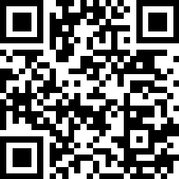 QR code for https://filebin.net/8c8h8u9qo82ula3e