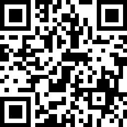 QR code for https://filebin.net/8cbc83jhx48tmwfa