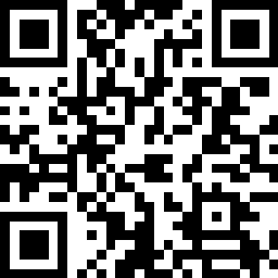 QR code for https://filebin.net/8cgiqgulxw2htl5q