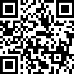 QR code for https://filebin.net/8ckamukpw8vaatf1