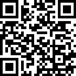 QR code for https://filebin.net/8clb9t8cr9gtq2t5
