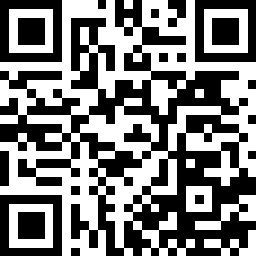 QR code for https://filebin.net/8cwm5h028dvjl7lx