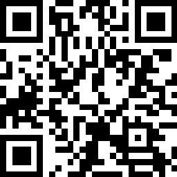 QR code for https://filebin.net/8d0fkupze5358dde