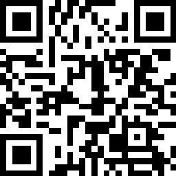 QR code for https://filebin.net/8dewhw682fj0qghx