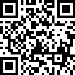 QR code for https://filebin.net/8ditneivn32ko0k8