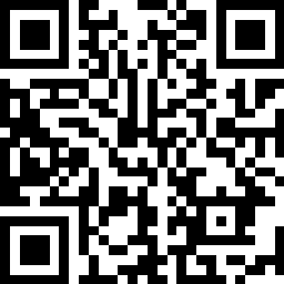 QR code for https://filebin.net/8dnmqn0ah64yx2tl