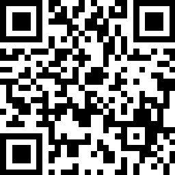 QR code for https://filebin.net/8dwcxmizw381qr0c